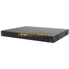 Đầu ghi hình camera IP 16 kênh UNV NVR504-16B